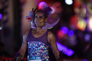 BIB: 
                            <button type="button" onclick="openModal(23305830)" class="btn btn-primary btn-sm float-right btn-popup" data-toggle="modal" data-target=".modal-high-quality">
                        <i class="fas fa-shopping-cart"></i> Add to Cart
                    </button>
                                            <button type="button" onclick="isThisMe(23305830, true)" class="btn btn-success btn-sm float-right btn-popup btn-isme hidden" data-toggle="tooltip" data-placement="bottom" title="นี่คือรูปของคุณใช่ไหม คลิกที่นี่เพื่อเอาเข้าอัลบั้ม">
                        <i class="fas fa-plus"></i> Add to album
                    </button>
                    <button type="button" onclick="isThisMe(23305830, false)" class="btn btn-warning btn-sm float-right btn-popup btn-isnotme hidden">
                        <i class="fas fa-ban"></i> Remove from album
                    </button>